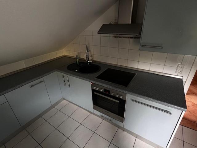 Gaestezimmer Münstertal Dış mekan fotoğraf